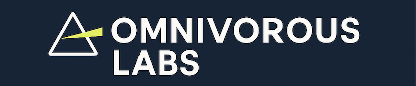 Omnivorous Labs